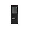 Lenovo ThinkStation P520 Tower Intel Xeon W-2255 16GB 512GB SSD Windows 10 Pro Workstation PC