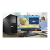 Lenovo ThinkStation P520c 30BX Tower Intel Xeon W-2104 16GB 256GB SSD Windows 10 Pro Workstation PC