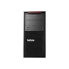 Lenovo ThinkStation P520c 30BX Tower Intel Xeon W-2104 8GB 1TB HDD Win 10 Pro Workstation PC