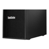 Lenovo ThinkStation P520c Tower Intel Xeon W-2223 16 GB 512GB SSD Windows 10 Pro Workstation PC