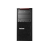 Lenovo ThinkStation P520c Tower Intel Xeon W-2225 16GB 512GB SSD Windows 10 Pro Workstation PC