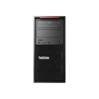 Lenovo ThinkStation P520c Tower Intel Xeon W-2245 32GB 512GB SSD Windows 10 Pro Workstation PC