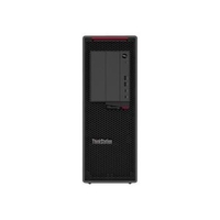 Lenovo ThinkStation P620 Tower AMD Ryzen ThreadRipper Pro 3945WX 16GB 512GB SSD Windows 10 Pro Workstation PC