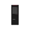 Lenovo ThinkStation P620 Tower AMD Ryzen ThreadRipper Pro 3945WX 64GB 1TB SSD Windows 10 Pro Desktop PC