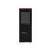 Lenovo ThinkStation P620 Tower AMD Ryzen ThreadRipper Pro 3955WX 16GB 512GB SSD Windows 10 Pro Workstation PC