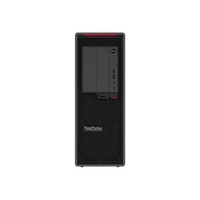 Lenovo ThinkStation P620 Tower AMD Ryzen ThreadRipper Pro 3955WX 16GB 512GB SSD Windows 10 Pro Workstation PC