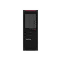 Lenovo ThinkStation P620 Workstation AMD Ryzen ThreadRipper Pro 3955WX 64GB 1TB SSD Windows 10 Pro Desktop PC