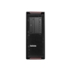 Lenovo ThinkStation P720 Tower Intel Xeon Silver 4114 16GB 512GB SSD Windows 10 Pro Workstation PC