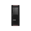 Lenovo ThinkStation P720 Tower Intel Xeon Silver 4114 16GB 512GB SSD Windows 10 Pro Workstation PC