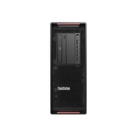 Lenovo ThinkStation P720 Tower Intel Xeon Silver 4114 16GB 512GB SSD Windows 10 Pro Workstation PC