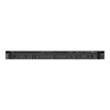 Lenovo ThinkSystem SR250 Xeon E-2124 - 3.3GHz 8GB No HDD 3.5 - Rack Server