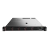Lenovo ThinkSystem SR630 - Xeon Silver 4110 2.1 GHz 16GB Hot-Swap 2.5 Rack Server