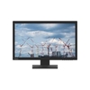 Lenovo ThinkVision E22-28 21.5 Inch 1080p Full HD LED Monitor