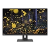 Lenovo ThinkVision E27q-20 27 QHD IPS Monitor