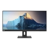 Lenovo ThinkVision E29w-20 29 Inch 1080p IPS Monitor