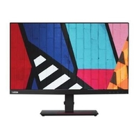 Lenovo ThinkVision P24q-20 23.8 WQHD Monitor