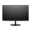 Lenovo ThinkVision P27h-20 27 IPS WQHD Monitor