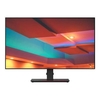 Lenovo ThinkVision P27q-20 27 IPS Quad HD Monitor