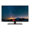 Lenovo ThinkVision P27u-20 27 Inch 2180p 4K Monitor