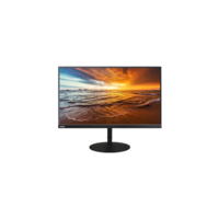 Lenovo ThinkVision P27u 27 IPS 4K UHD Monitor