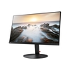 Lenovo ThinkVision P32u-10 32 IPS 4K UHD Monitor