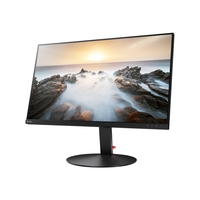 Lenovo ThinkVision P32u-10 32 IPS 4K UHD Monitor