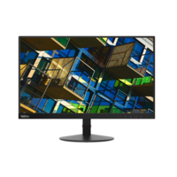 Lenovo ThinkVision S22e-19 21.5 Full HD Monitor