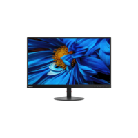 Lenovo ThinkVision S24e-10 23.8 Full HD Monitor