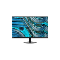 Lenovo ThinkVision S27i-10 27 IPS Full HD Monitor