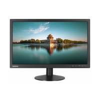 Lenovo ThinkVision T2224d 21.5 IPS Full HD Monitor