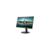 Lenovo ThinkVision T22i 21.5 IPS Full HD Full Ergonomic Monitor