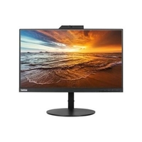 Lenovo ThinkVision T22V-10 21.5 IPS Full HD Monitor