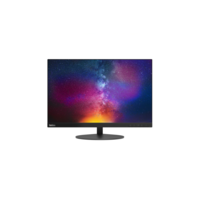 Lenovo ThinkVision T23d-10 22.5 IPS WUXGA Monitor