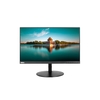 Lenovo ThinkVision T23i-10 23 IPS Full HD Full Ergonomic Monitor