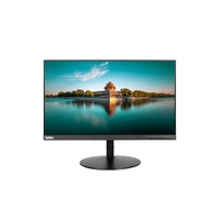 Lenovo ThinkVision T23i-10 23 IPS Full HD Full Ergonomic Monitor