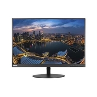 Lenovo Thinkvision T24D 24 IPS Full HDMonitor