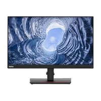 Lenovo ThinkVision T24i-20 23.8 IPS Full HD Monitor