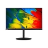 Lenovo ThinkVision T24m-10 23.8 IPS USB-C Full HD Monitor