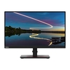 Lenovo ThinkVision T24m-20 23.8 Full HD USB-C Monitor