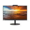 Lenovo ThinkVision T24v-10 23.8 IPS Full HD Monitor