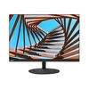 Lenovo ThinkVision T25d-10 25 IPS Monitor