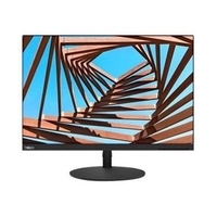 Lenovo ThinkVision T25d-10 25 IPS Monitor