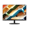 Lenovo ThinkVision T25m-10 25 IPS Full HD Monitor