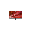 Lenovo ThinkVision T27i 27 Full HD Monitor