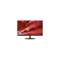 Lenovo ThinkVision T27i 27 Full HD Monitor