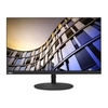 Lenovo ThinkVision T27p-10 27 IPS 4K UHD Monitor