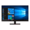 Lenovo ThinkVision T32p-20 31.5 IPS 4K UHD USB-C Monitor