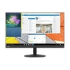 Lenovo ThinkVisison S24q-10 23.8 IPS QHD Monitor