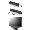Lenovo USB Soundbar
