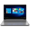 Lenovo V14-ADA Athlon Gold 3150U 8GB 256GB SSD 14 Inch Full HD Windows 10 Home Laptop
